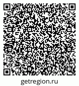 79634761521