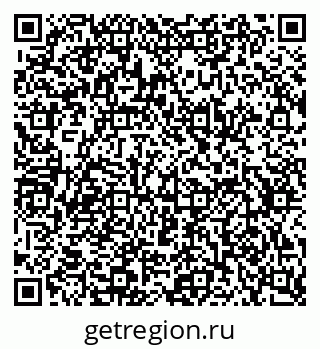 79634761523