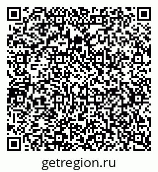 79634761524