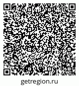 79634761526