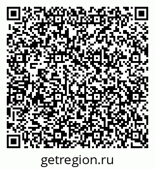 79634761532