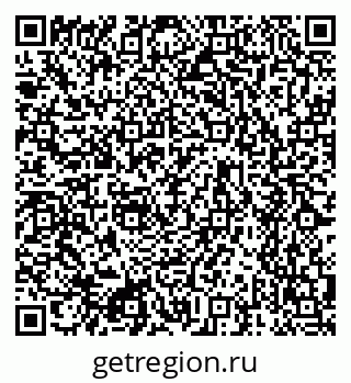 79634761533
