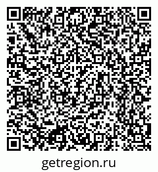 79634761539