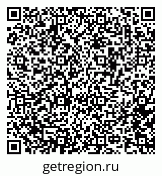 79634761541