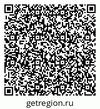 79634761544
