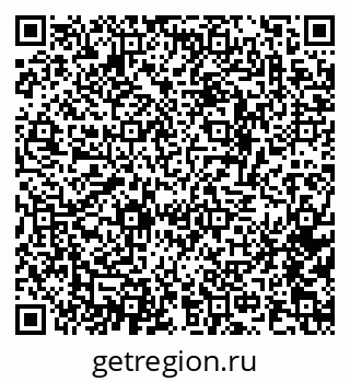 79634761547