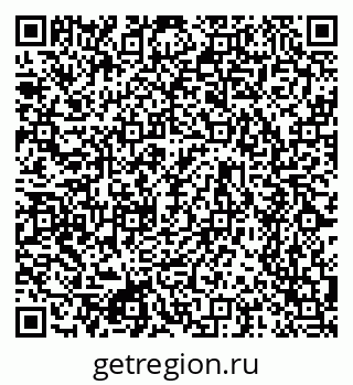 79634761548