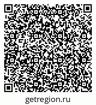 79634761549