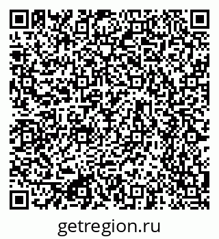 79634761550