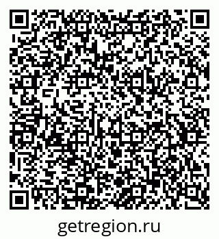 79634761551