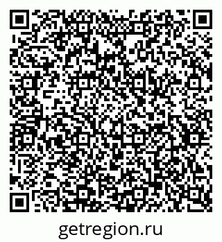 79634761556