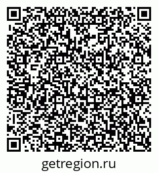 79634761559