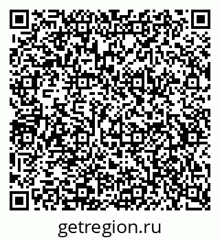 79634761565