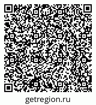 79634761569