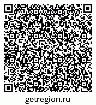 79634761570