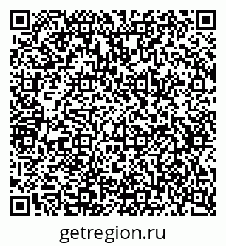 79634761571