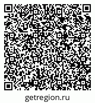 79634761572