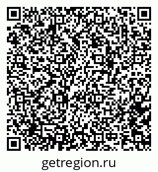 79634761573