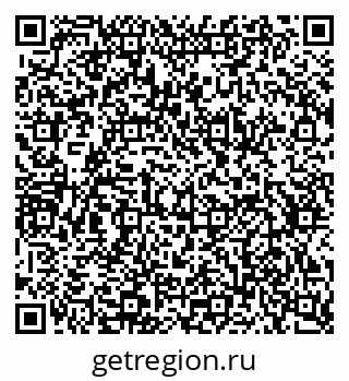 79634761574