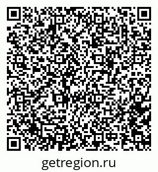 79634761578