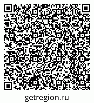 79634761580