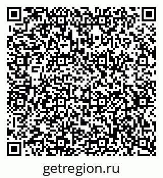 79634761585