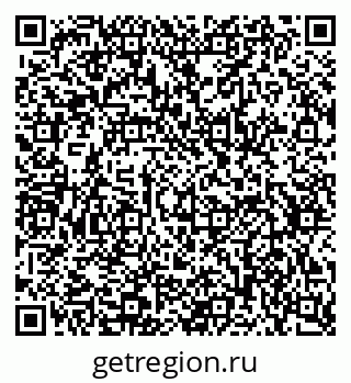 79634761589