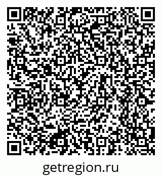 79634761592