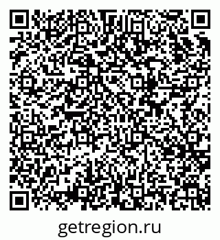 79634761598