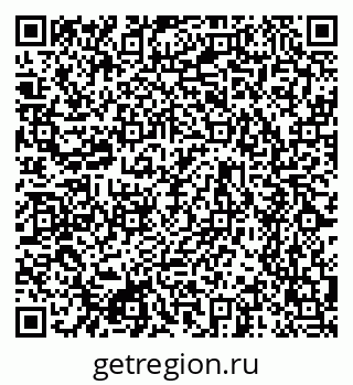 79634761599