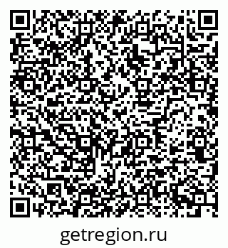 79634761605