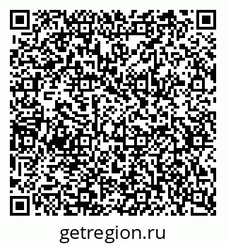 79634761609