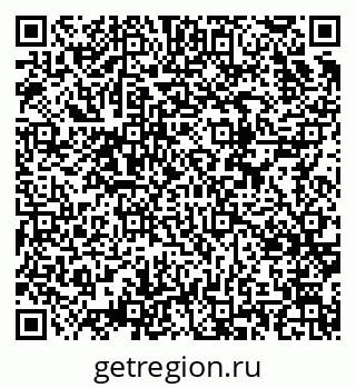 79634761610