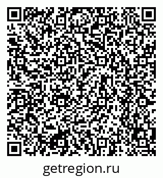 79634761611
