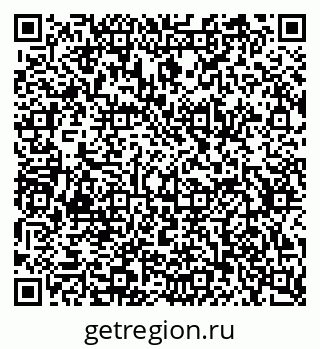 79634761614