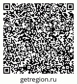 79634761615