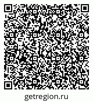 79634761616