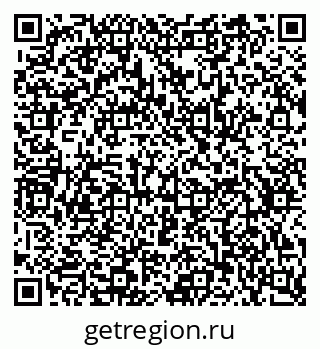 79634761618