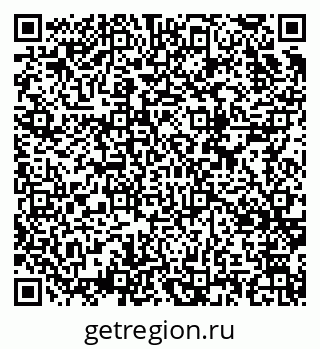 79634761619