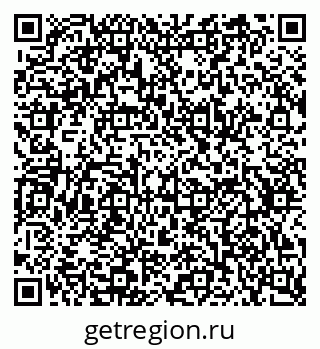 79634761620