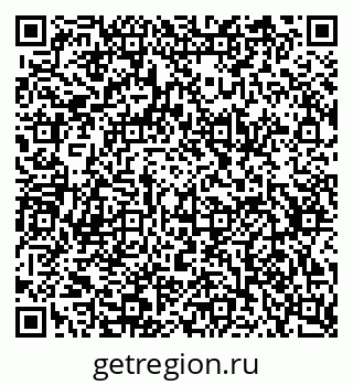 79634761623