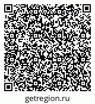 79634761626