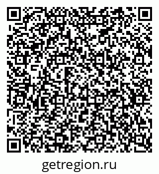 79634761631