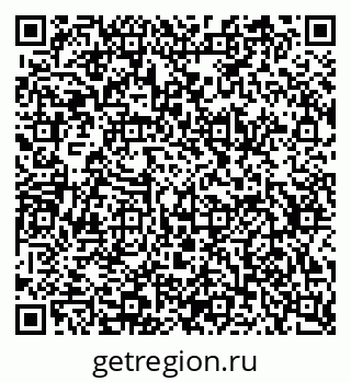 79634761636