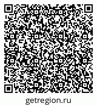 79634761637