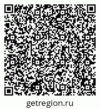 79634761639