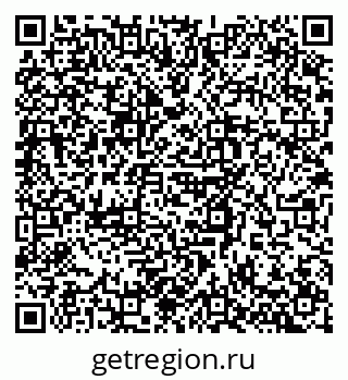 79634761642