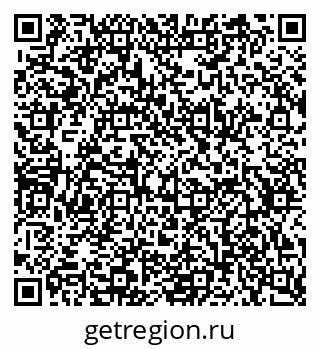 79634761644