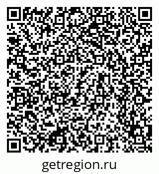 79634761648