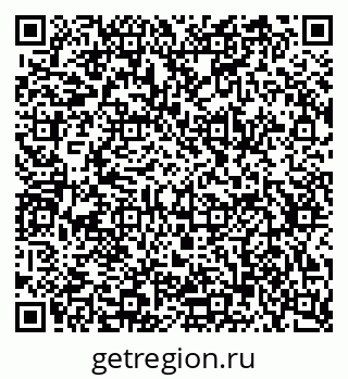 79634761651